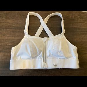 SHEFIT Ultimate Sport Bra